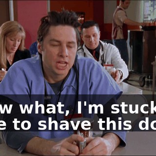 c515778b-c5c5-4472-8bb5-34995bc5c13e.gif