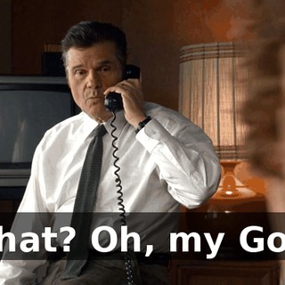 c515a554-a30f-4eb7-befb-ff0c062e3f42.gif