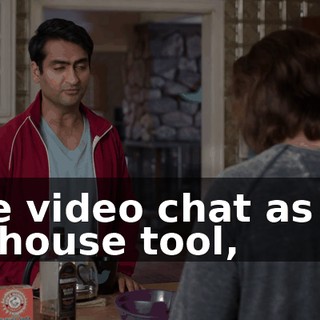c51603d3-941e-4685-a8b8-b444e34ad9dd.gif