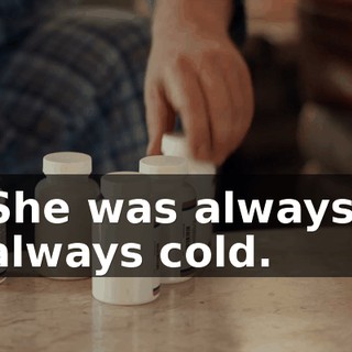 c5161b7e-d143-4546-89e7-b593f240987c.gif