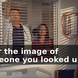 c516487d-3196-4899-b966-247974a5d6a4.gif