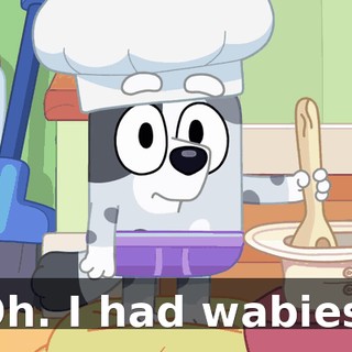 c5177b3a-1994-4c6b-b4be-d035e14d968a.gif