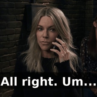 c51787df-b04e-46eb-84e3-6028b0fa4f6c.gif