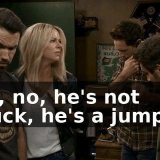 c517bc57-2beb-41ed-a8d5-a0178a08e631.gif
