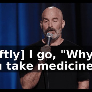 c517d7bf-3543-4999-b802-f2313fc3a92f.gif