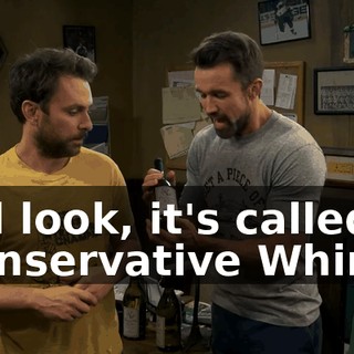 c5187784-f9a9-46f4-b327-10fcaace1ddb.gif