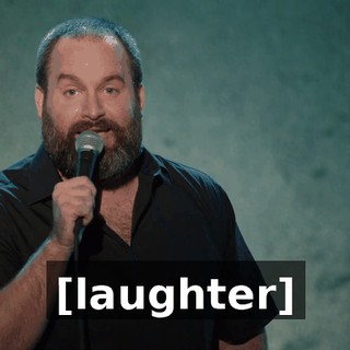 [laughter]