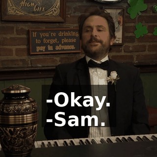 c5196a33-3722-464e-82dd-a81bc675c6e1.gif