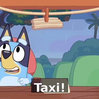 c5198245-612e-48e7-bf85-2aa951d4ad8e.gif
