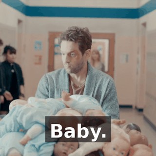 c51a5d89-b810-42d8-96df-a8096f359499.gif