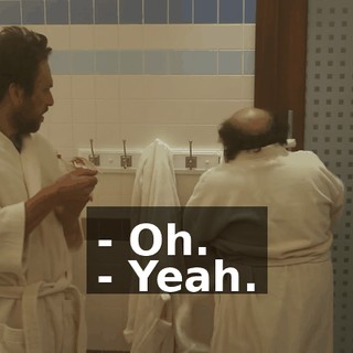 c51b2776-cbc7-45d6-9ba7-b85dbada3618.gif