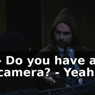 c51b62e9-302b-467d-bc11-bf26ae371a93.gif