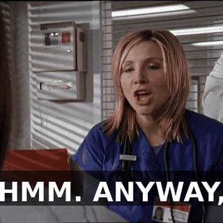 c51b9d0f-571b-4078-8152-01e17d54e568.gif