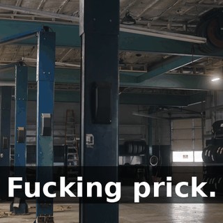 c51c09c2-ee64-40b2-a28c-0f6c54ba21eb.gif