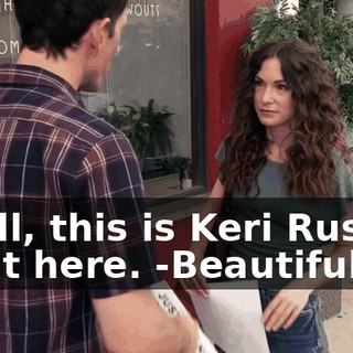 c51c13ad-28b4-4b24-8787-1a9ea2a09115.gif