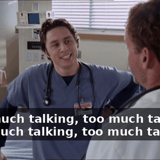 c51c7e42-3c53-44d4-b166-0d80337e6359.gif