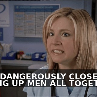 c51cdc04-f6bc-4fd0-af4d-1274bc4a70d4.gif
