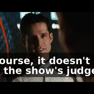 c51d4334-0611-4215-bbb2-a9fc3dfc863a.gif