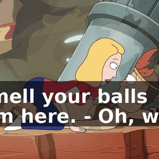 c51d772e-1a14-4ec6-94cb-18d80ff279c8.gif