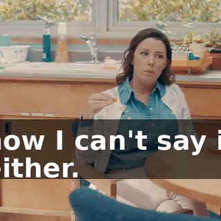 c51d9901-75ae-4e20-9118-6e54b75828fe.gif