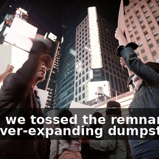 c51dc4f9-a7db-47ba-ad9e-881b47041d4b.gif