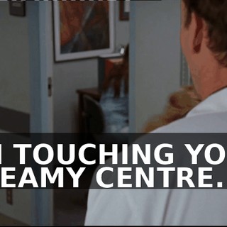 c51e360b-96a5-421f-a73a-174cbd90bc21.gif