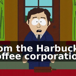 c51e393d-df14-49ca-9343-657f3a36d158.gif