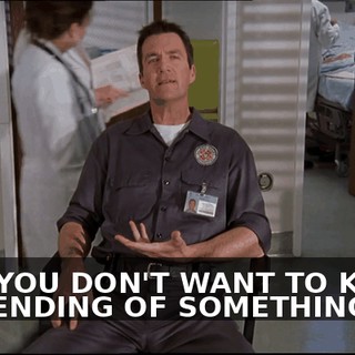 c51e8dfe-4a80-483b-be3f-2b088afc9fb8.gif