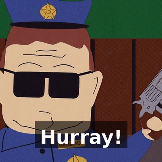 c51edbbc-11b6-49b1-8d81-b3c0191cbfba.gif