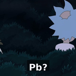 c51efbc1-eeae-4a84-b052-c0421eb6cd26.gif