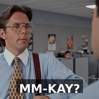 c51f57f9-4ee2-417d-a439-9f165ed67a43.gif