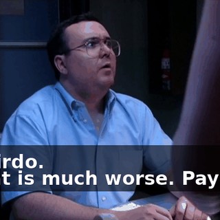 c5201187-9789-433f-b34d-7be413607f8b.gif