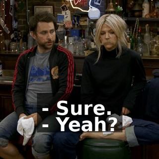c5201d42-d4ca-453b-a34c-773714511cd2.gif
