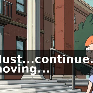 c5203a4a-30a8-45b2-b3db-6ad8d237df9e.gif