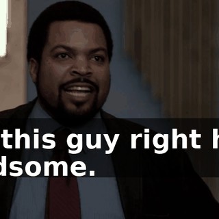 c5207175-61b9-4adf-bd64-d4339fa16e84.gif