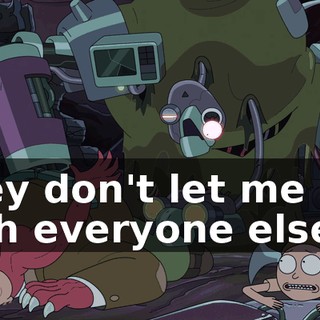 c5207e36-57fe-40b2-b1bb-dc0ec48547cc.gif