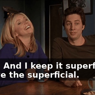 c52158b1-a8c8-467a-9fcb-6081fb26d6dd.gif