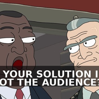 c5216df0-ad30-4e08-8840-3009350fef37.gif