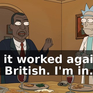 c52170ac-f71e-49a6-85c4-612fbbaf3598.gif
