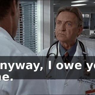 c5227989-df82-4e66-ab0f-f4261738fb5a.gif
