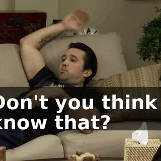 c522943d-ed17-48ca-b686-a24ed9e193e5.gif