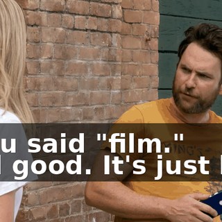 c522c9f3-d31c-4b3f-a951-db0fb32424d8.gif