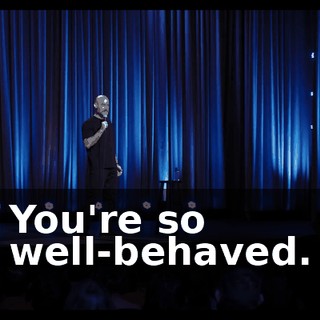c52306f6-0e6e-43b8-bfff-373ac6ee9233.gif