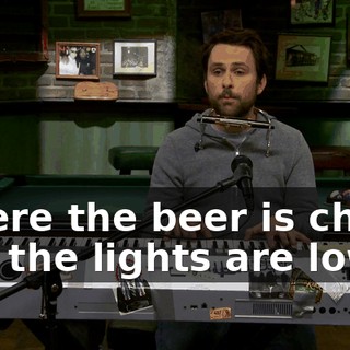 c52309b9-59f5-41d3-9e6c-b10efc2801e4.gif