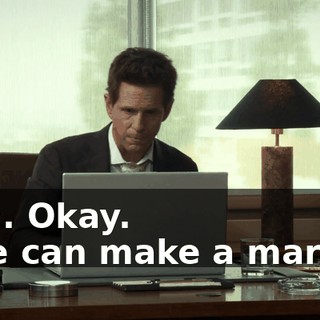 c52388a9-9b0f-4bc9-8ac5-f8296f187f33.gif