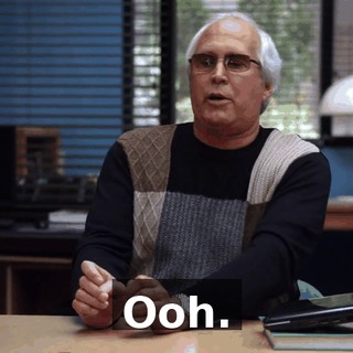 c523db40-b72c-4237-a308-d44ac69b2951.gif