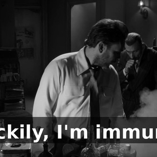 c523f004-7163-4cb4-aef3-81bdff54f310.gif