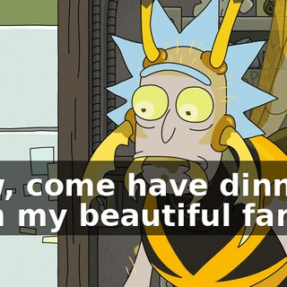 c524103e-c1c4-49a0-ae05-97cd901cdb81.gif