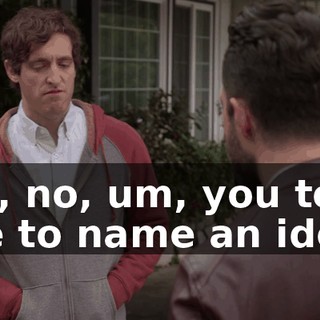 c5244f72-a95e-4cbd-b270-e1a4cadabd11.gif