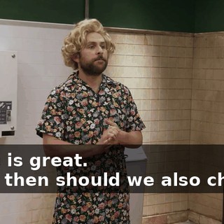 c5244f7a-d289-4274-8b62-52bd79fcf5c3.gif